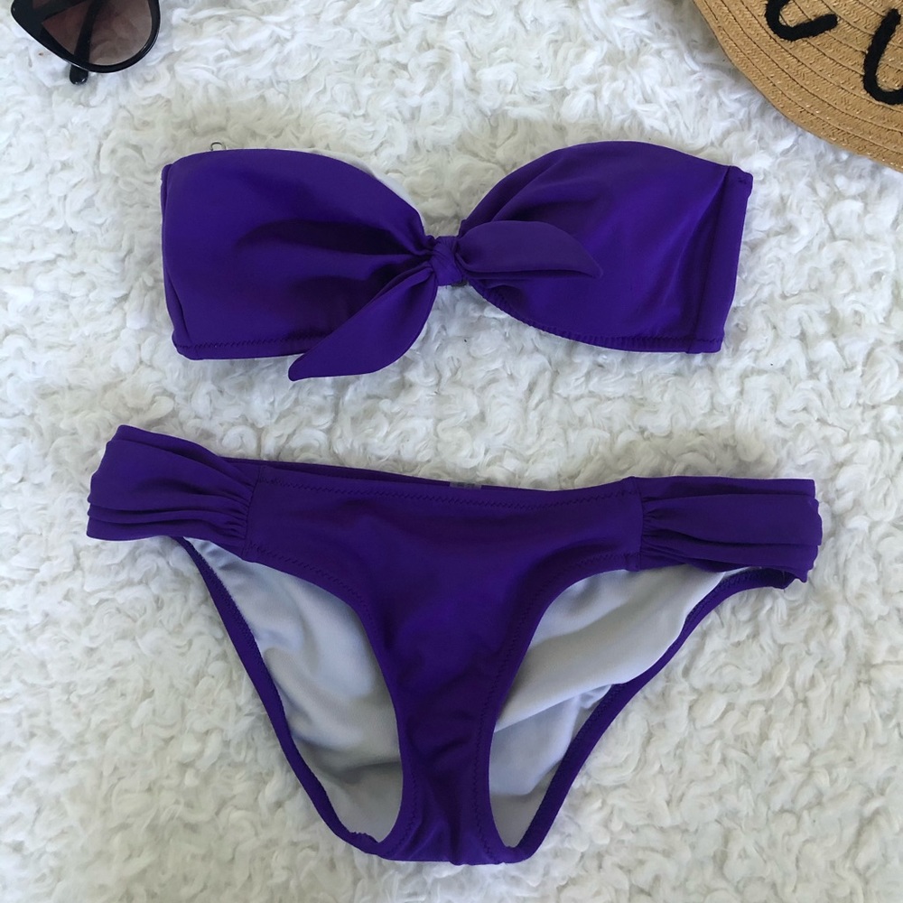 Victoria Secret Bikini